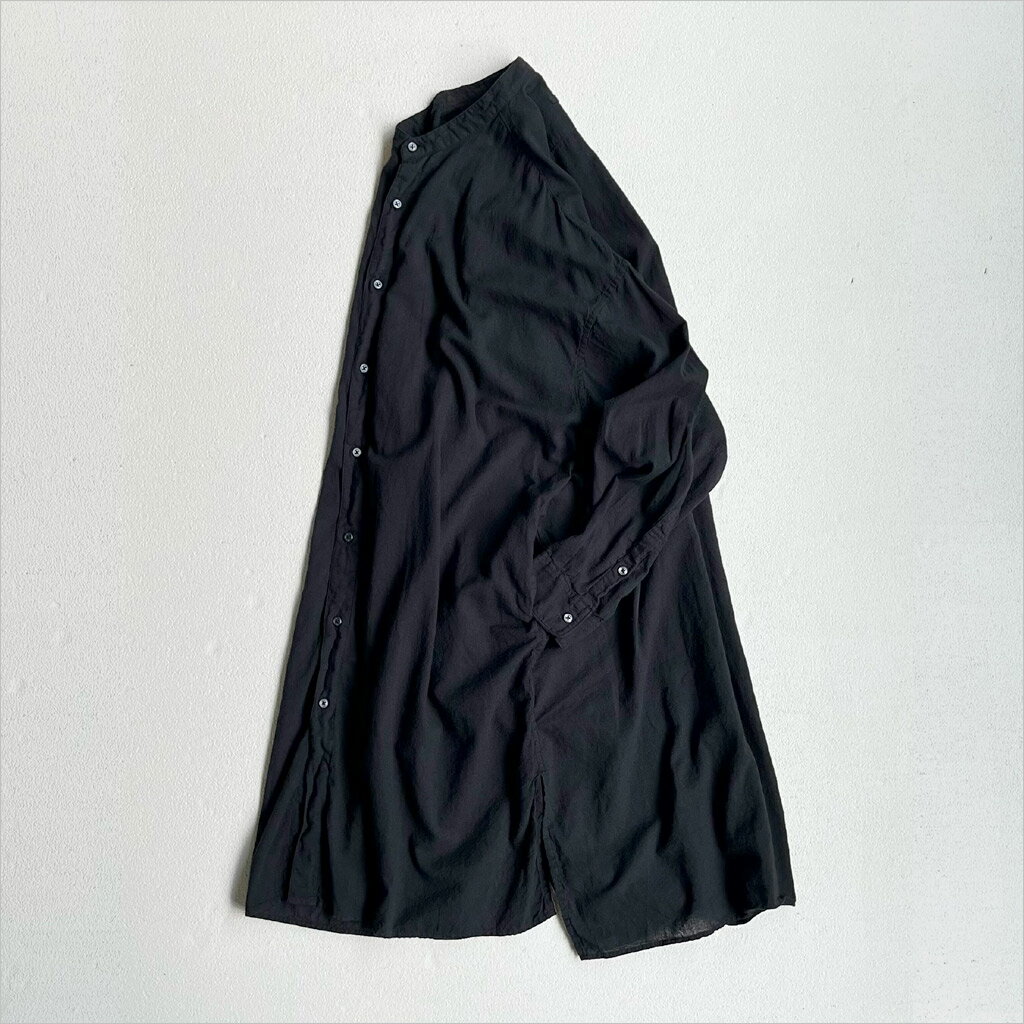 Allegra K 光沢のある メッシュトップス レディース グリッターラウンドネック 長袖スパークブラウス レッド XL