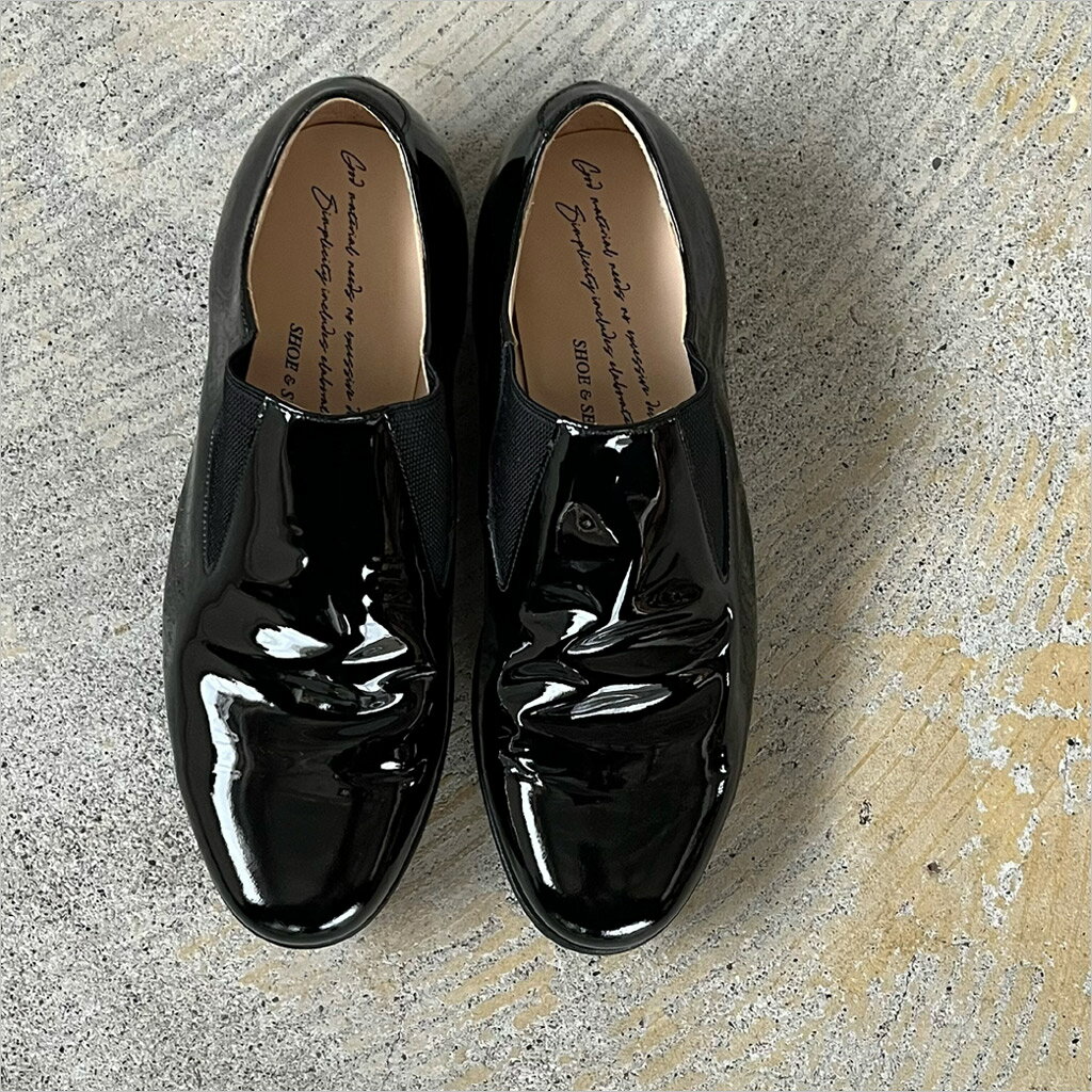楽天市場】shoe & sewn(レディース靴|靴)の通販 楽天市場】shoe & sewn(レディース靴|靴)の通販