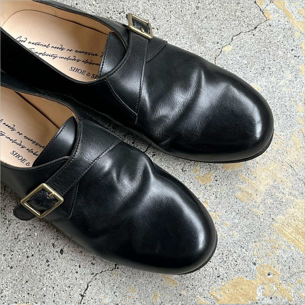 楽天市場】shoe&sewn シューアンドソーンの通販 楽天市場】shoe&sewn シューアンドソーンの通販