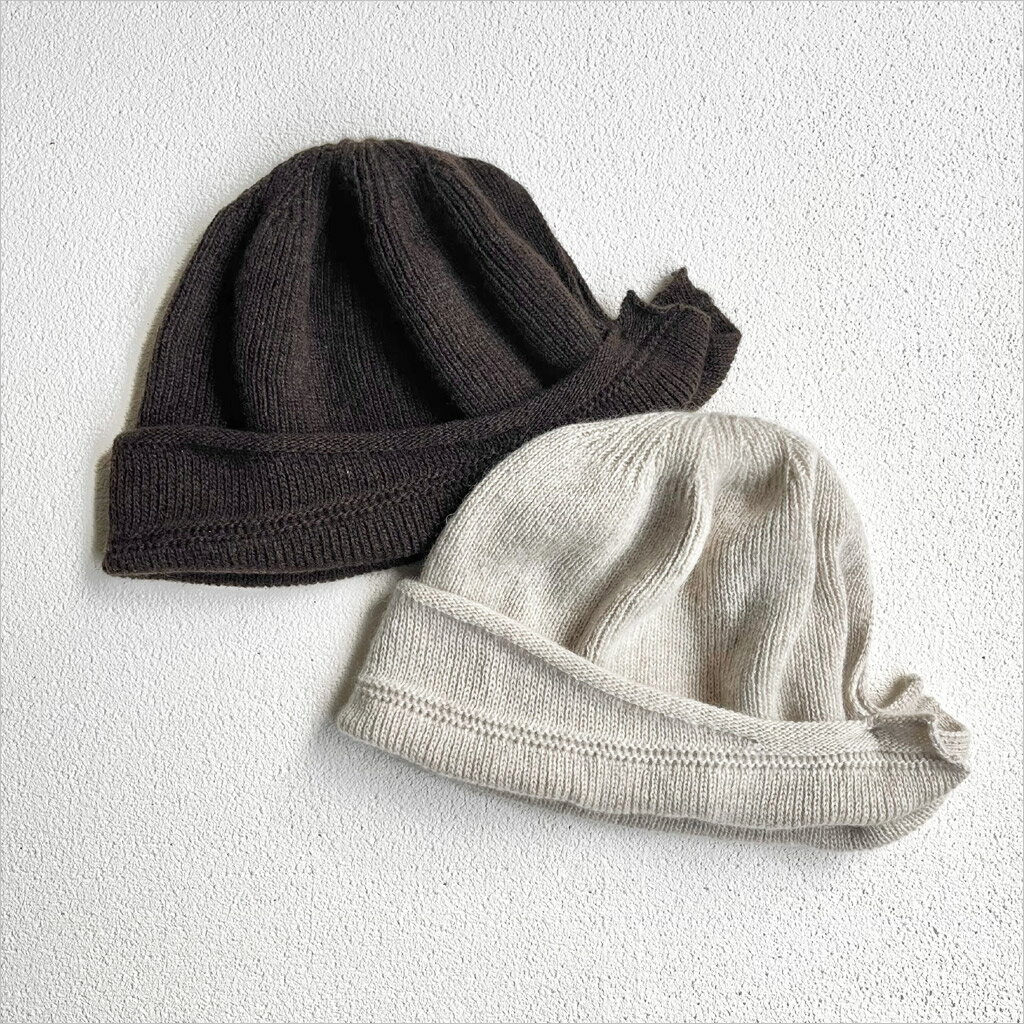 楽天市場】Chisaki(帽子|バッグ・小物・ブランド雑貨)の通販 楽天市場】Chisaki(帽子|バッグ・小物・ブランド雑貨)の通販