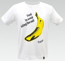 【VALETTE/バレット】BANANA (バナナ) ポケT...