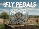 yy_zFly Pedals IIitCy_2j