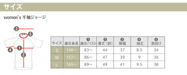 【VALETTE/バレット】 NEOCLAII（ネオクラ2） レディース 半袖ジャージ【自転車/サイクルウェア/サイクルジャージ/ランニングウェア/フィットネスウェア/ウェア/ユニフォーム/サイクル/ロードバイク】