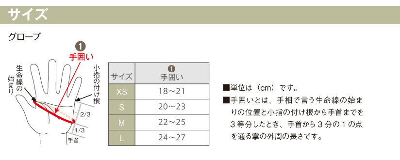 【バレット】 サイクルグローブ 指切り UVカット 速乾 ［ALBA RED アルバ レッド] レディース グローブ 3