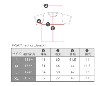 【VALETTE/バレット】DAMAGE(ダメージ) WHITE(ホワイト) ポケT【サイクルジャージ/サイクルウェア/自転車/Tシャツ/レプリカ/サイクル/ロードバイク/ウェア/ユニフォーム/ランニングウェア/フィットネスウェア/フットサルウェア/ゴルフウェア】