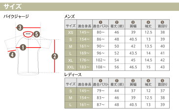 【VALETTE/バレット】横浜トライアスロン研究所 オフィシャルジャージ【自転車/半袖ジャージ/サイクル/ロード/ロードバイク/サイクルウェア/サイクルジャージ/ウェア/ユニフォーム/ランニングウェア/フィットネスウェア】