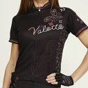 【VALETTE/バレット】 PAISLEY(ペイズリー) ...