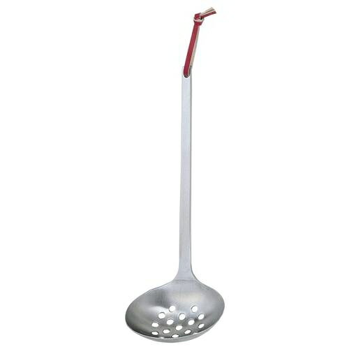 【日本製】 工房アイザワ　パセリ　穴オタマ（大） No.94-880