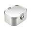  ˼ƴ￼ ߶աS500mlNo.6301UTILE serve-pot