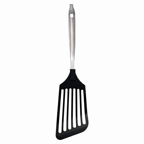 Rakuten - 【日本製】 工房アイザワ　膳の道具　ナイロンバタービーター　No.70588