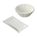 【日本製】 オークス ろ過パウダー 50g TD8