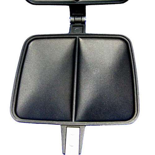 ���������� �˥塼�Х��롼������ɥ��å��ȡ������������֥롡BW02�������ꥢ�������Ĵ���°