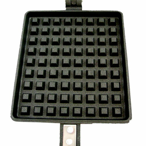 ���������� �˥塼�Х��롼����åե�ȡ���������BW03�������ꥢ�������Ĵ���°