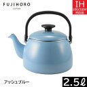 商品画像3