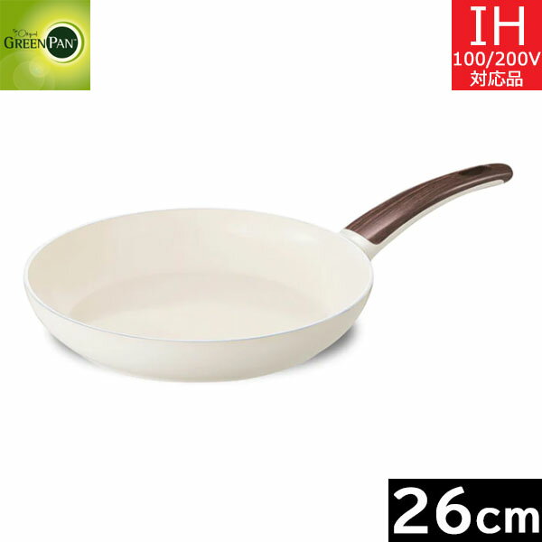 ں߸˸¤ ꡼ѥ󡡥åɥӡWood-be ե饤ѥ 26cmCC001011-001 ̵