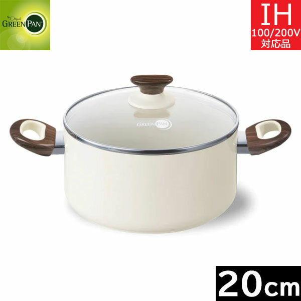 ں߸˸¤ ꡼ѥ󡡥åɥӡWood-be 㥻 20cmʳա CC001016-001 ̵