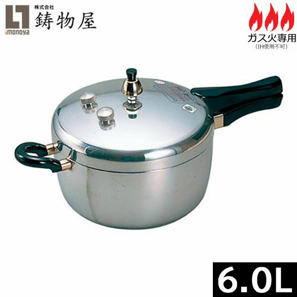 hwa-pc-60a-1.jpg hwa-pc-60a-1.jpg