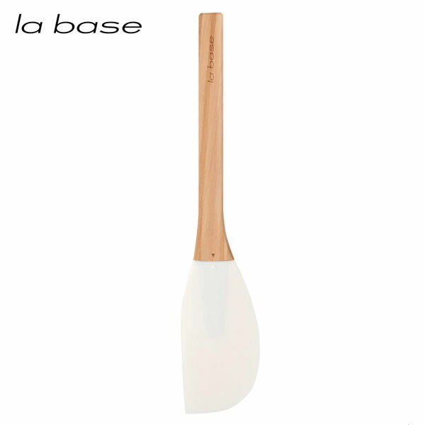 鲰㤨֡ ʿե쥤Сla base ꥳإʥۥ磻ȡ LB-114פβǤʤ2,640ߤˤʤޤ