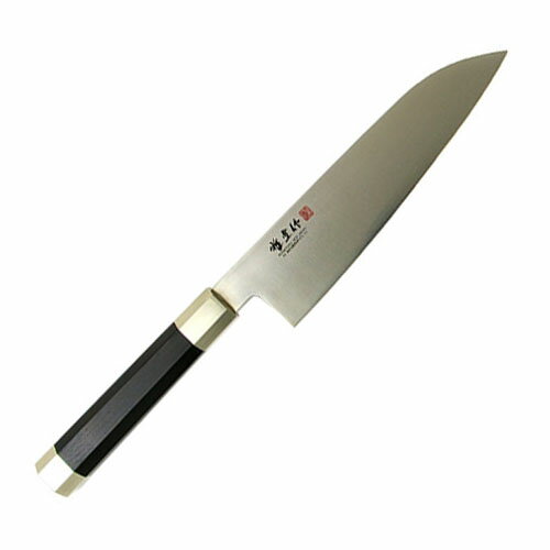 �ں߸˸¤�ۡ��������� ����V��10��ݡ��������� 180mm ������̵����