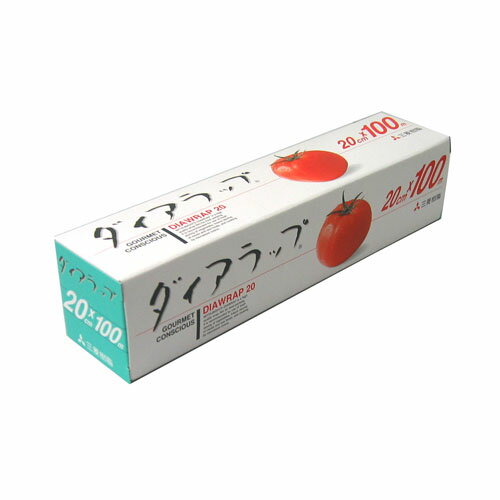 ��ɩ���ߥ��롡��������åס���20cm��100m��