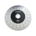 【日本製】 工房アイザワ 蒸し用目皿(足付)22cm No.70301 (KING無水鍋24cmに合います)