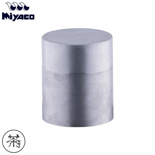  ܺꡡ㤭ʾ CHA-7 㡧150g̡