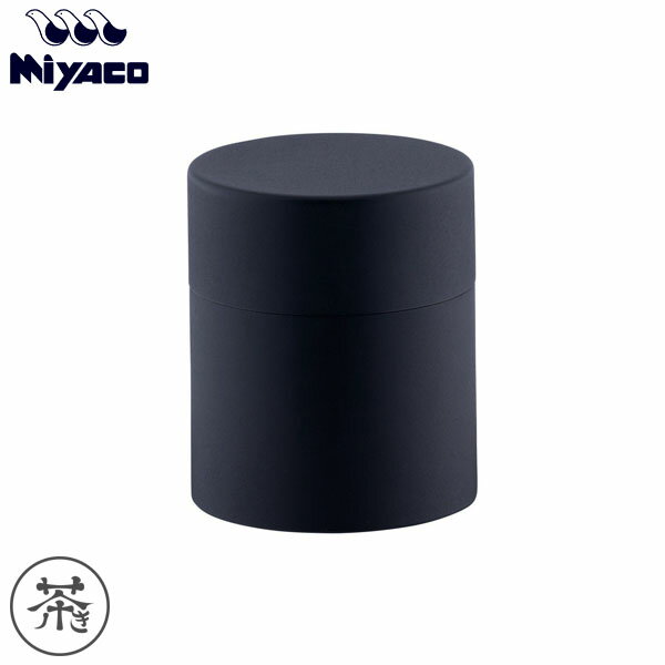  ܺꡡ㤭ʾ CHA-8 㡧150g̡