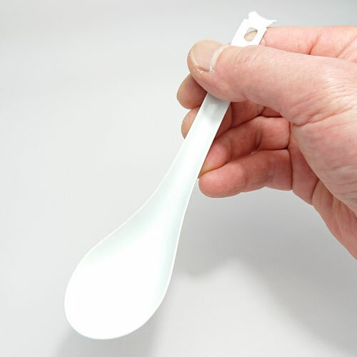 ���������� �������硡�Ȥ����Ϥ����줷�������󥲥��ס���RES-16