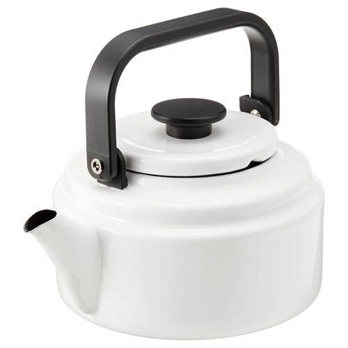 ���������� �������硡���ॱ�ȥ��2.0L�� �ۥ磻�ȡ�AM-20K��W