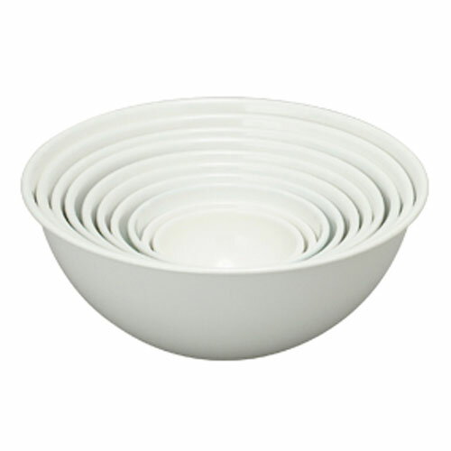 ���������� �������硡�ܡ��������� 18cm��BO-18W