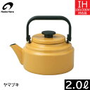 商品画像3