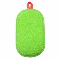 【日本製】 マーナ　ニュースリム食器洗いスポンジ　K005