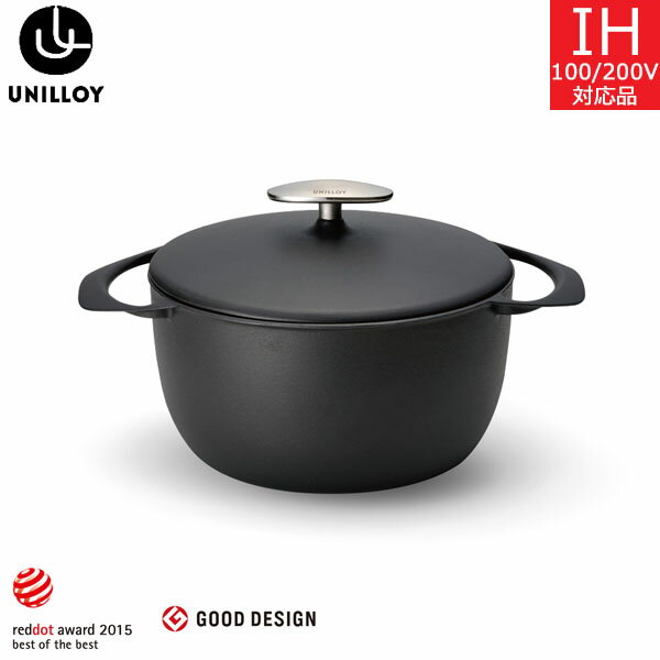 stk-unilloy-bk-20-1.jpg stk-unilloy-bk-20-1.jpg