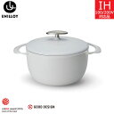 【ご返品・交換不可】Staub ストウブ Round Cocotte 20cm ピコ ココット ラウンド 1102025 1102006 1102018 40509-820 1004067 1004205 1003913