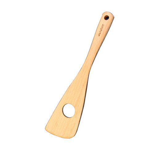 サンクラフト　ob nature（オービーナチュレ） へら穴明き　OBN-104