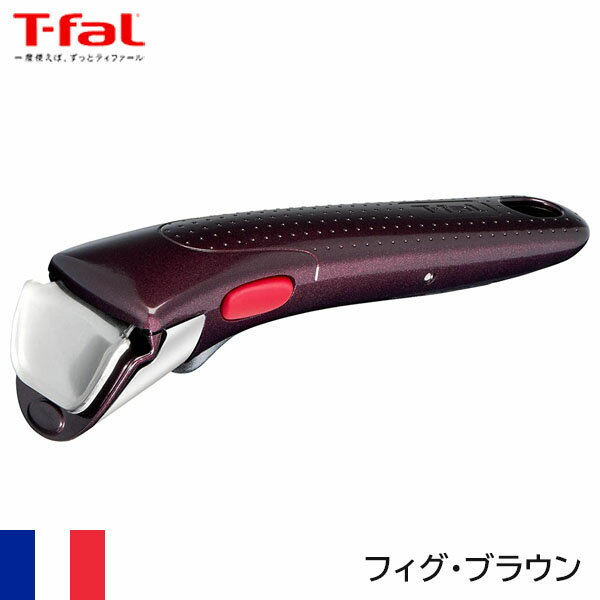�ڼ���ʡۥƥ��ե������T-fal�� ���󥸥˥����ͥ����Ѽ�üꡡ�ե������֥饦��L98635����T-ATF6501��