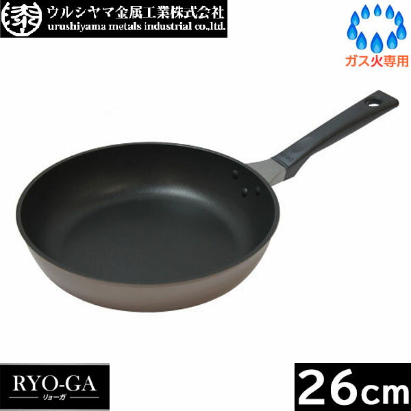 ���������� ���륷��޶�°��RYO-GA�ʥ�硼���� �ե饤�ѥ� 26cm��RYG-F26