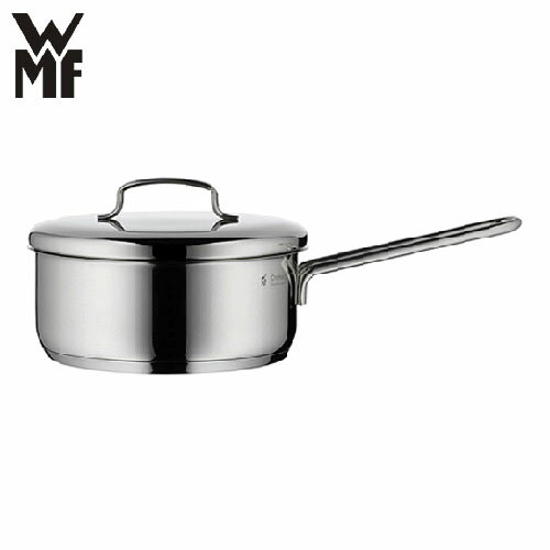 WMF(ヴェーエムエフ)『ミニソースパン12cm(蓋付き)(W0712786040)』