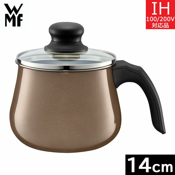 wmf-multi-dr-1.jpg wmf-multi-dr-1.jpg
