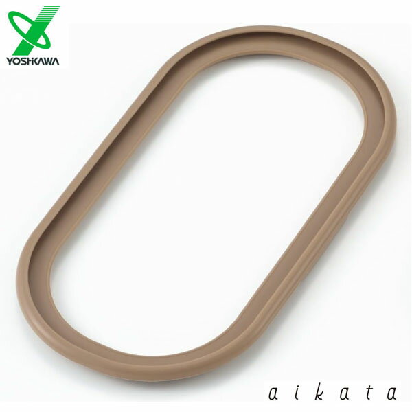 �ڼ���ʡۡ��������� �襷����������������ƥ�쥹����ƥ��ѡ����ꥳ����ѥå��󡡥֥饦��PD3020