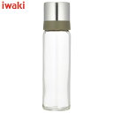 iwaki(イワキ) KS522-SVON オイル差し 250ml AGCテクノグラス社