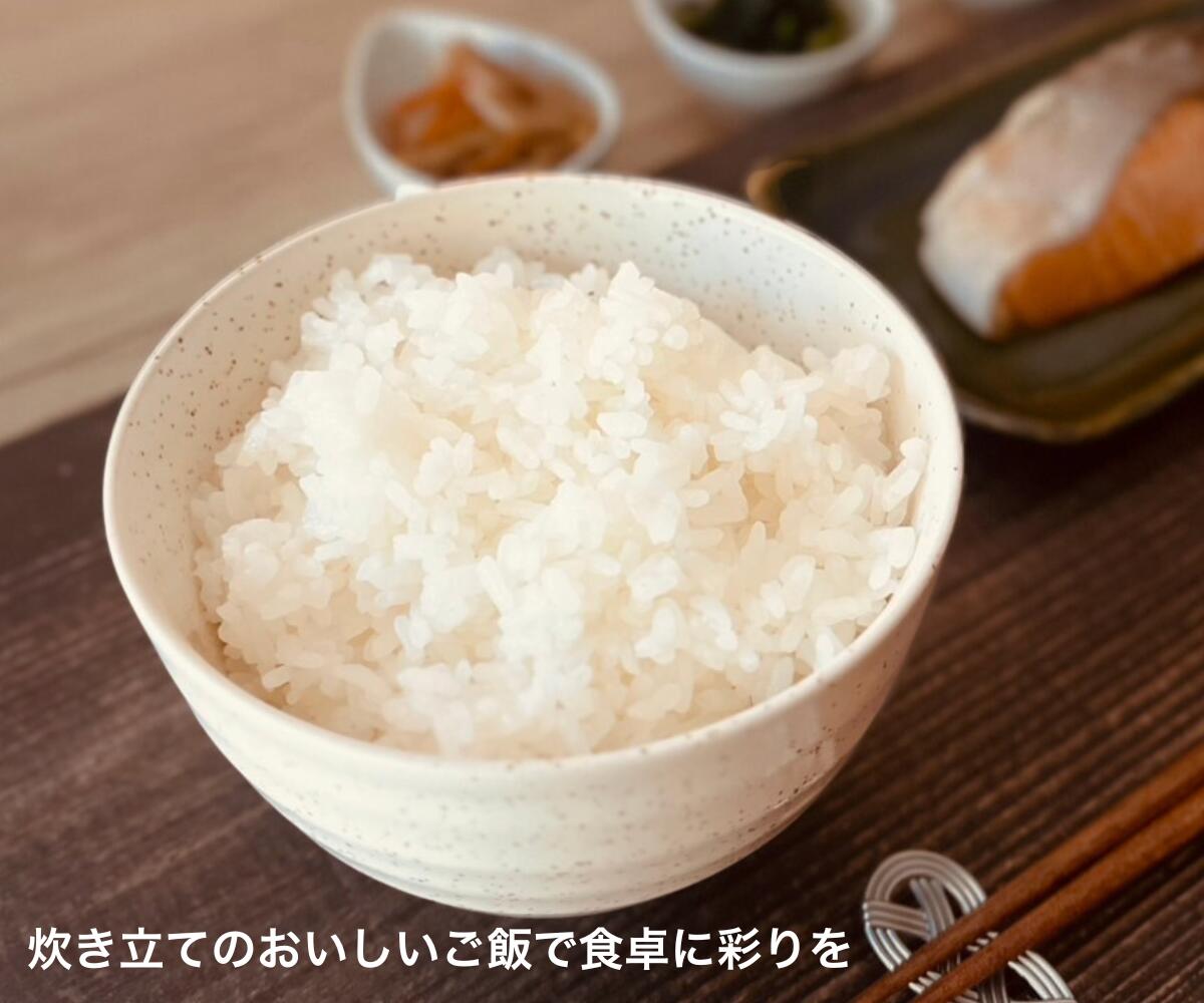 こだわりのお米　ギフト　プレゼント　贈答品　減農薬　おしゃれ　かわいい　贈答　内祝い　☆★☆★令和7年産新米あいちのかおり販売開始！！★☆★☆おいしいあいちのかおり【3kg】　100％有機肥料使用　鍋八農産の最高級米　大粒でふっくら、ツヤも抜群