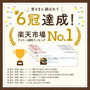 もつ鍋 TAKUNABE 国産牛使用 チリトマト 味 2-3人前 タリアテッレ セット 送料無料 もつ鍋セット もつなべ 冷凍 ホルモン お取り寄せ グルメ ギフト 贈答 2024 冬 宅鍋 たくなべ タクナベ トマト チーズ パスタ 食品 肉 生パスタ｜ 母の日 プレゼント 内祝 誕生日 スープ 2