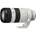 タムロン 35-150mm F/2-2.8 Di III VXD ソニーEマウント用（Model A058） 《納期未定》