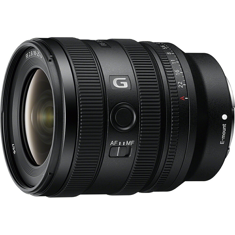 【中古】 オリンパス M.ZUIKO DIGITAL 25mm F1.8 ブラック OLYMPUS ズイコー マイクロフォーサーズ 中古交換レンズ A51689