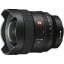 Sony SEL14F18GM