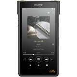 ̵SONYʥˡNW-WM1AM2 ڥ֥åۥޥWALKMANSignature Series 2022ǯǥ128GBWM1꡼ NW-WM1AM2 [ϥ쥾б /128GB]