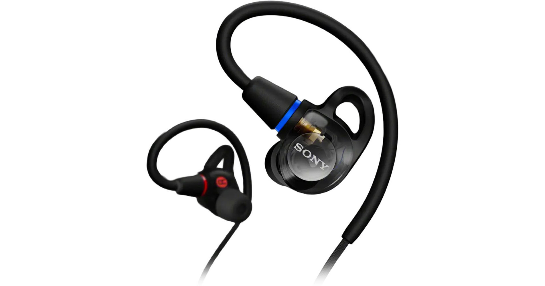 楽天市場】iernw500nの通販