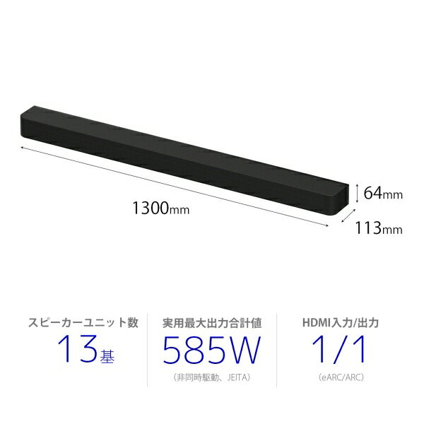 【新品】【送料無料(本州限定)】SONY(ソニ...の紹介画像2
