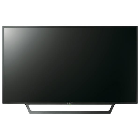 【送料無料！（本州限定）】SONY【ソニー】 KJ-43W730E【BRAVIA】 地上・BS・110度CSデジタルハイビジョン液晶テレビ 43V型(USB HDD録画対応)【ADVANCE3】